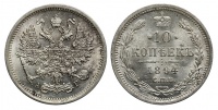 10  1894 .  ,   . ()