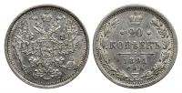 20  1891 .  . ()
