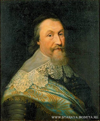   "  ,     1633-1634 .".