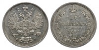 15  1860 .  ,  . ()