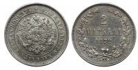   , 2  1872 . S. ()