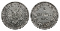   , 2  1870 . S. ()