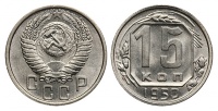 15  1950 .,  VI  108. ()
