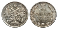 15  1883 .  . ()