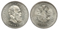 25  1893 . ()
