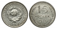 15  1925 .,  VI  22 (4 ..). ()