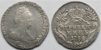  1784/3 . ,  4   3. ()