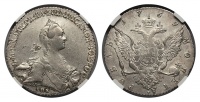  1769 .  I     AU 58 ()