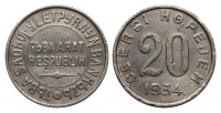   , 20  1934 .,  VI  51- (150 ..). ()