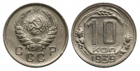 10  1939 .,   69 (4 ..) ()