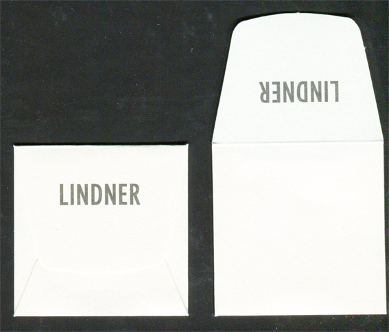  ()  Lindner ()     46 . (  50*50).  300 . ()