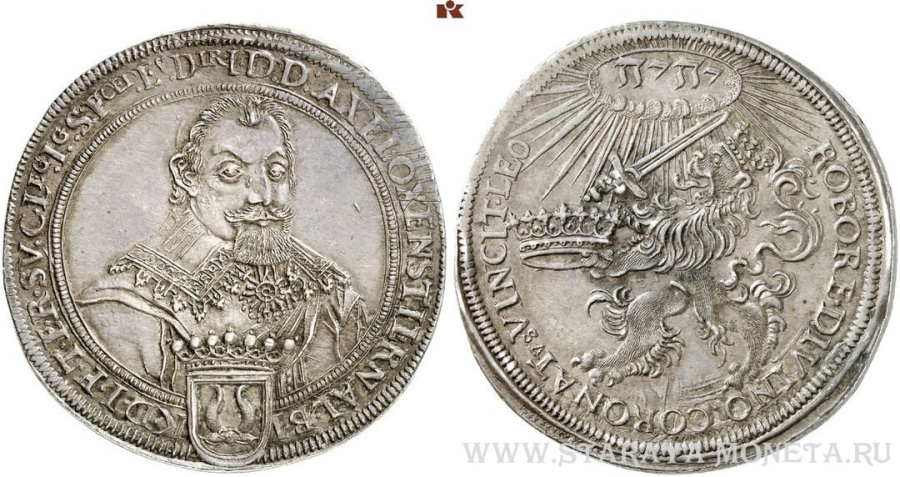  1633-1634 ,     ,          II .