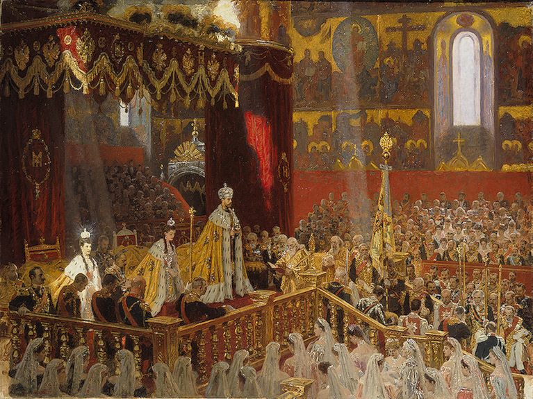 Coronation_of_Nicholas_II.jpg