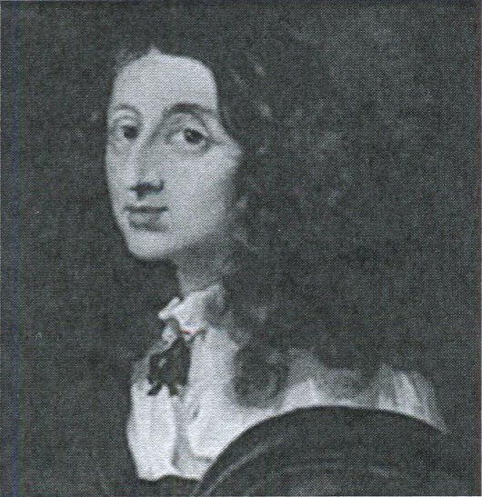     (1626-1689).