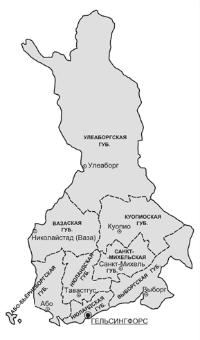 Карта Великого княжества Финляндского.gif