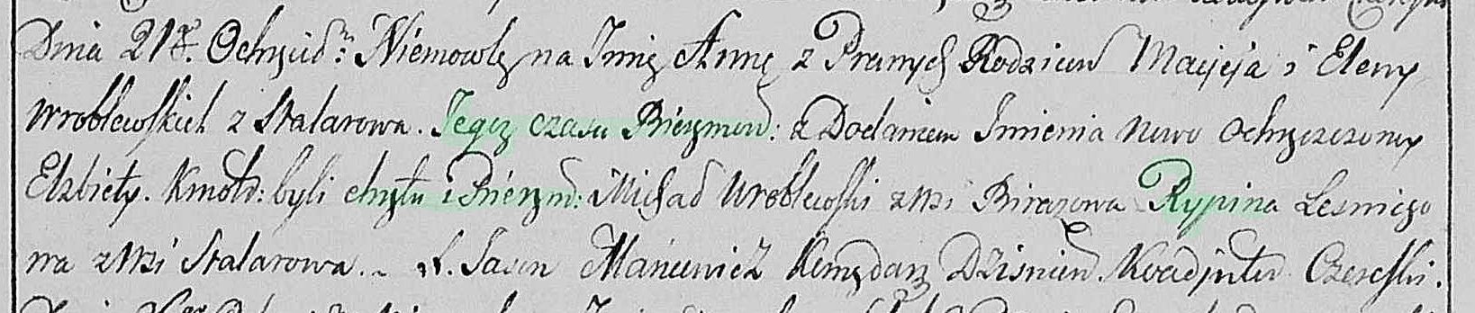 anna_macjej_elena_1818.jpg