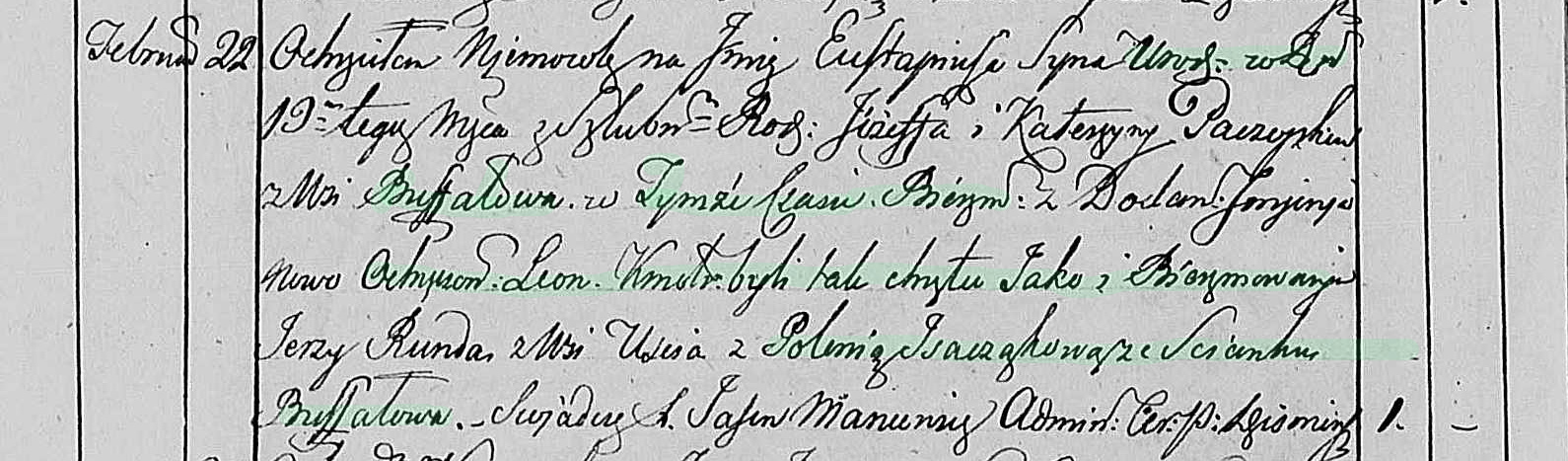 eustafius_ioseffa_katarz_1827.jpg