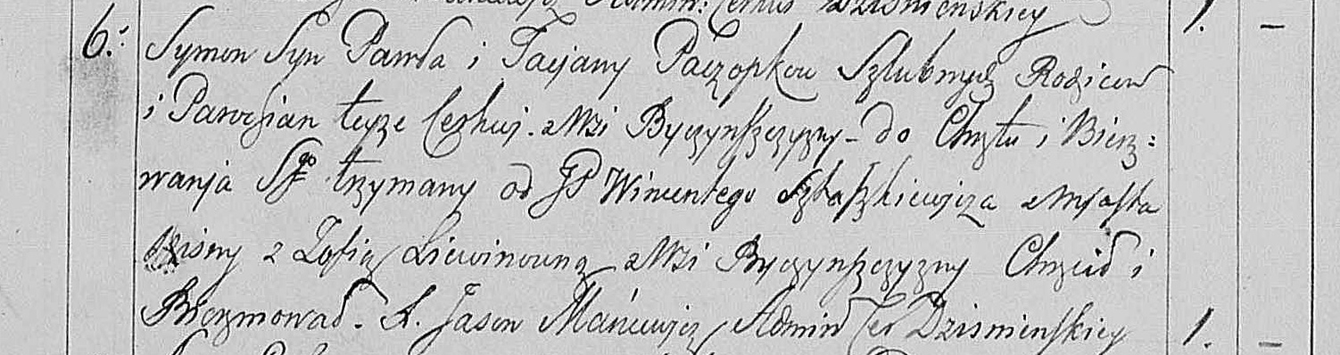 symon_pawel_tasiana_1827.jpg