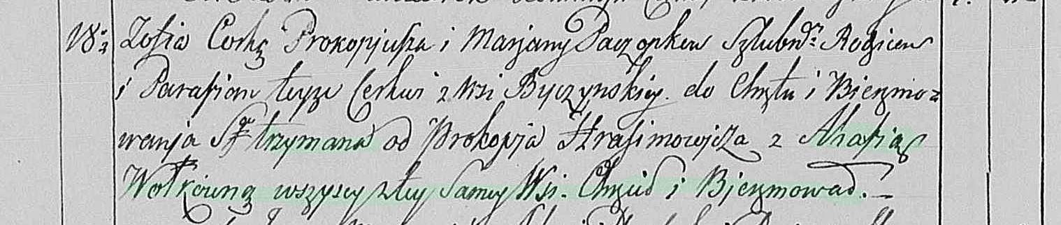 zofia_prokop_mariana_1826.jpg