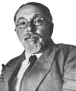 Бауэр Николай Павлович. советский учёный, историк, исследователь. Один из самых выдающихся российских нумизматов XX века