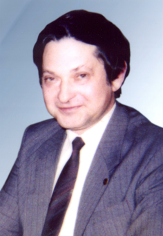 Бойко Владимир Дмитриевич, нумизмат, бонист, фалерист, коллекционер и исследователь, член донецкого клуба коллекционеров 