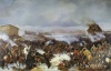Нарвская конфузия. Петрунин Ю.П.