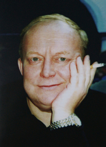Петров Леонид Фёдорович, исследователь и коллекционер советских монет