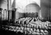 О денежном обращении и запасах золота Государственного банка до 1914 г. Коковцев В.Н. 