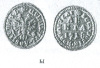 1718 год. Уздеников В.В.