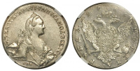 1  1766 .,  TI A,    MS 61.