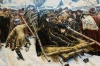 Боярыня Морозова. Рыбаков В.