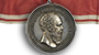 Активный участник форума. Пользователь написал более 15000 дискуссионных сообщений вне торговых разделов