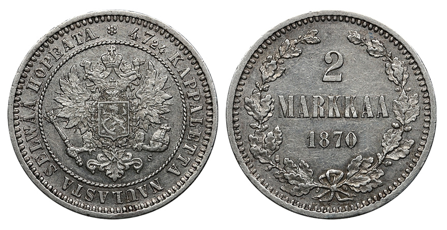   , 2  1870 . S. ()