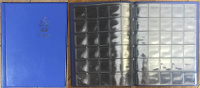     Current (  )    300 : 10   30  3535,  - ,  .