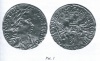 Иноземец «Яган Брегер» и российские червонцы 1701 г. Ширяков И.В. 