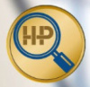 Монеты с дефектами - «details». ННР (Национальный нумизматический реестр)