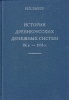 Несколько слов об издании монографии Н.П. Бауэра «История древнерусских денежных систем IX в. - 1535 г.». Храменков А.В.