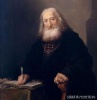 О коллекционировании. Интересные афоризмы, мнения, цитаты... Библиотекарь