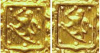 Гладцын В.А., Имппола Й. "О золотых монетах Финляндии 1878-1926 гг.". Возвращаясь к напечатанному. 