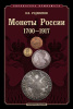 Два фундаментальных труда по современной российской нумизматике (о книгах В.В. Узденикова «Монеты России» и «Очерки по нумизматике»). Рзаев В.П.