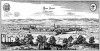 Талеры города Айнбек (Einbeck). Старый Талер 