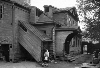 Нумизматы. Собрание нумизматического общества. Рассказ. Старая Монета