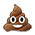shit