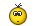 Не-а! :no-no: