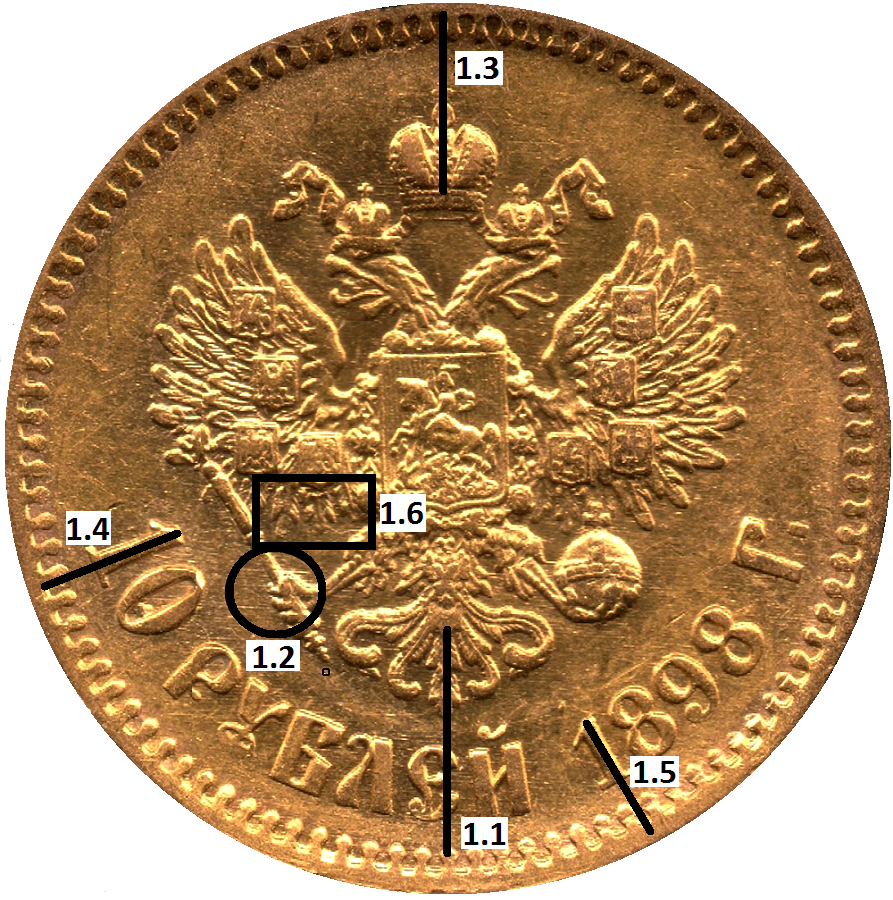     10- ,  18981911 .