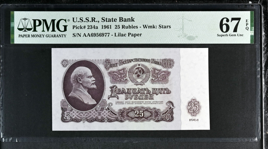 PMG1917981-001_REV.jpg