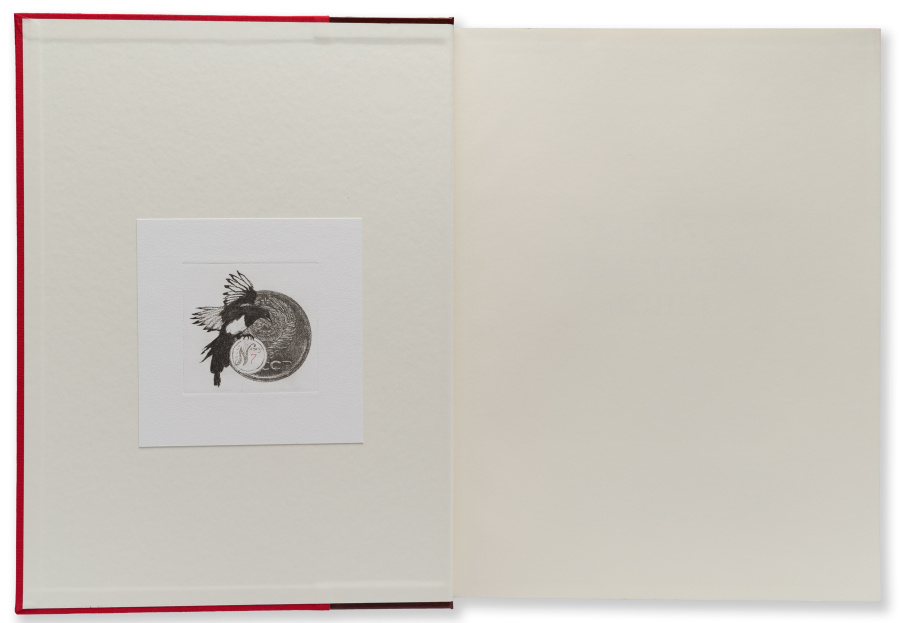 Корпус советских монет. 1918 - 1992 гг. Сорокин В.Ю. Издание 2025 г., переплет с использованием натуральной кожи и ткани с инкрустацией памятным жетоном, номерные экземпляры с автографом автора! 