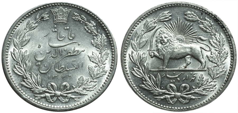 5  (5000 ) 1902 .  ()  -  