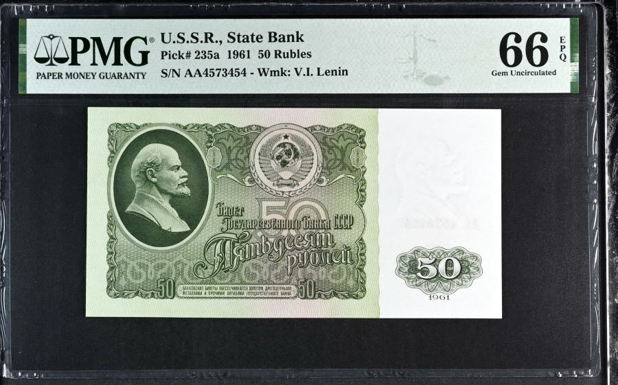 PMG1917981-002_REV.jpg