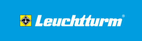 leuchtturm официальный сайт